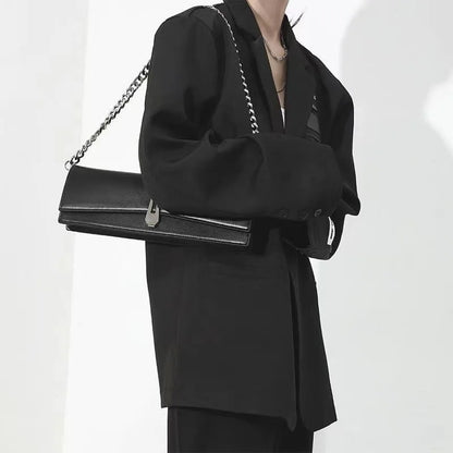 The Power Move Bag