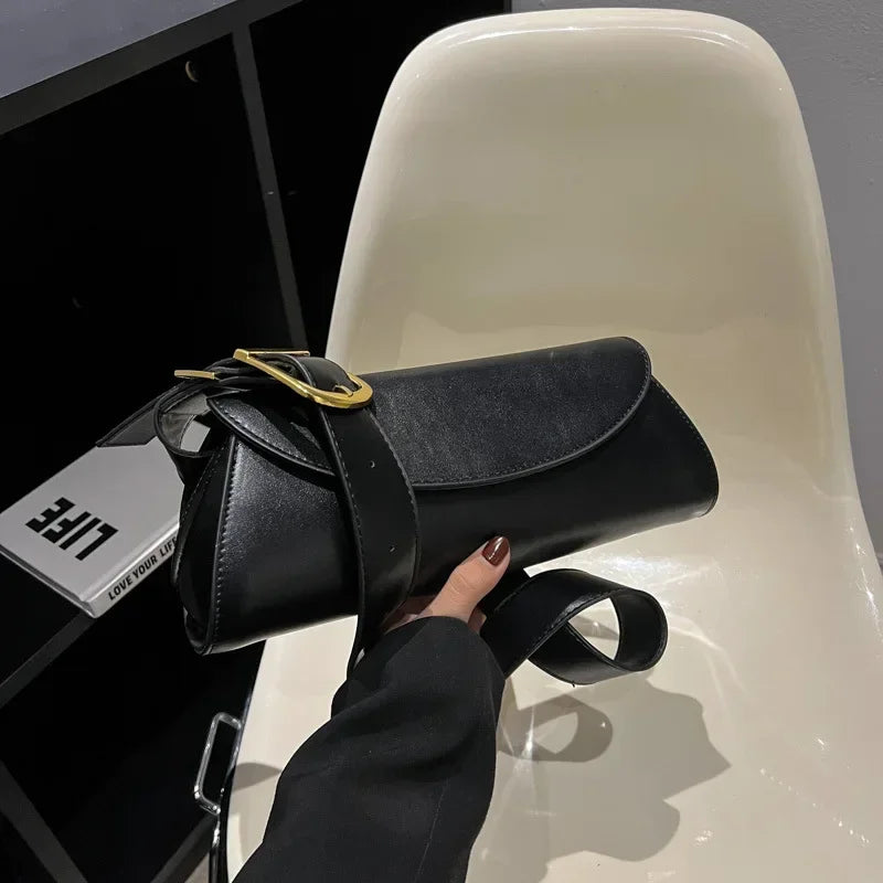 The Streetlight Bag