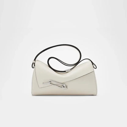 The Interlock Edit Bag