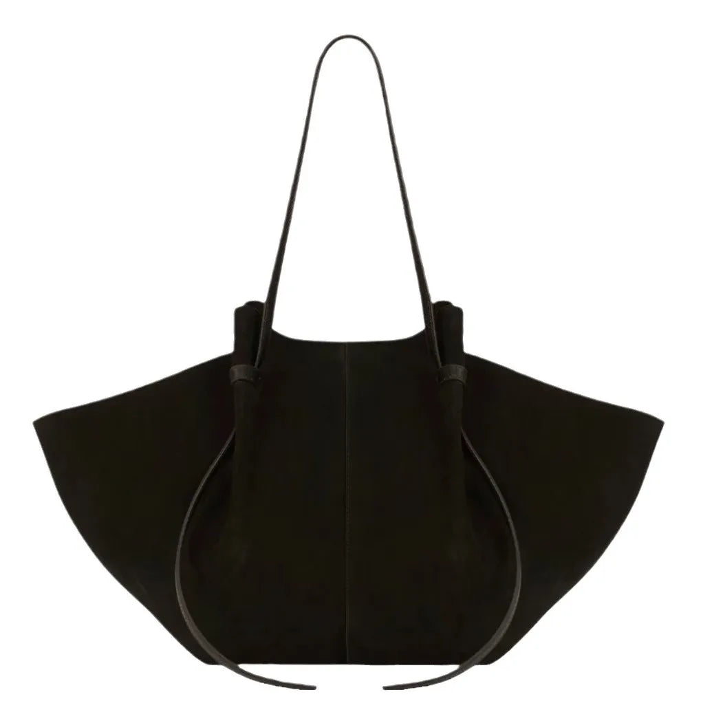 The Signature Soft Tote