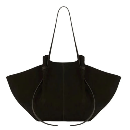 The Signature Soft Tote