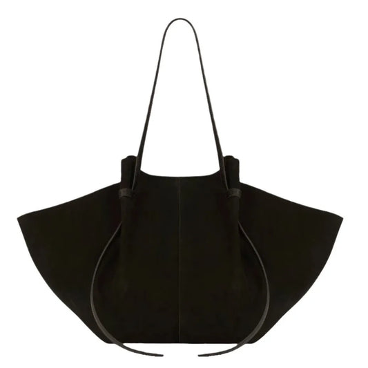 The Signature Soft Tote