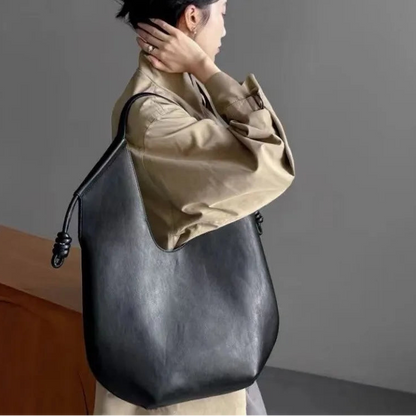 The Cloud Nine Tote