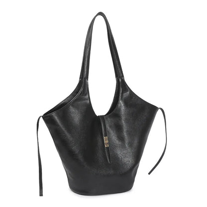 The Commuter Crush Tote