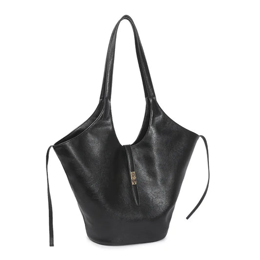 The Commuter Crush Tote