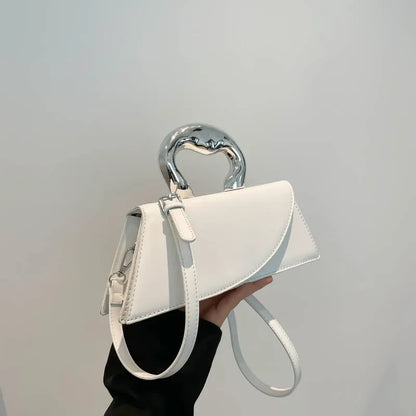 The Studio Mini Bag