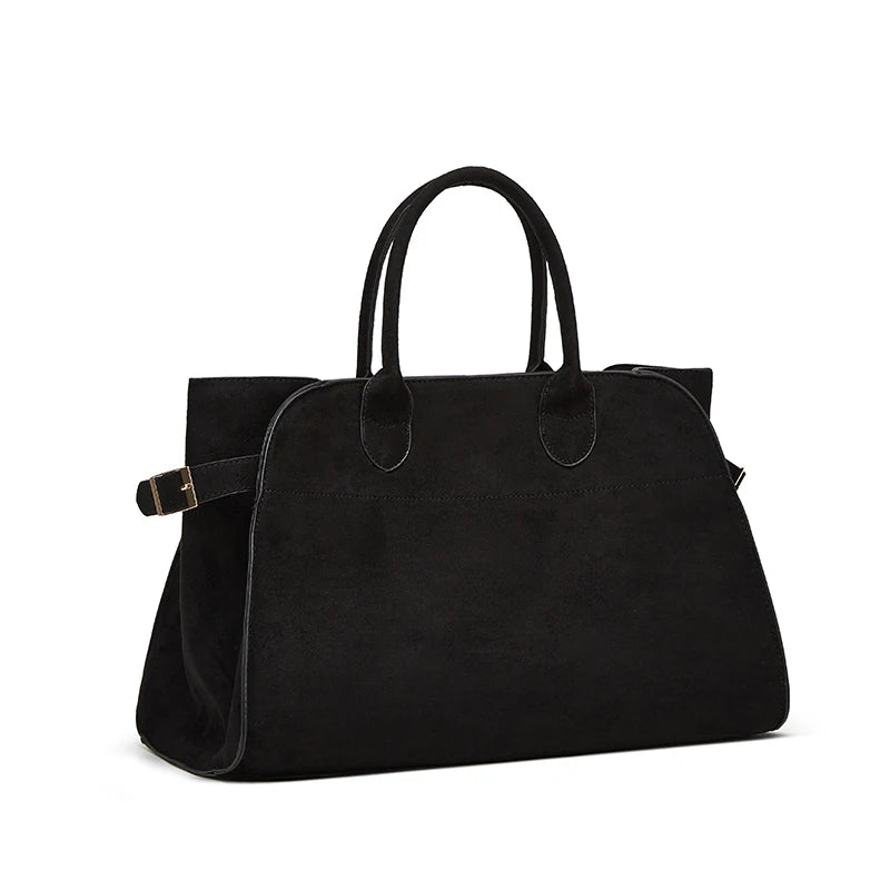 The Powerline Tote