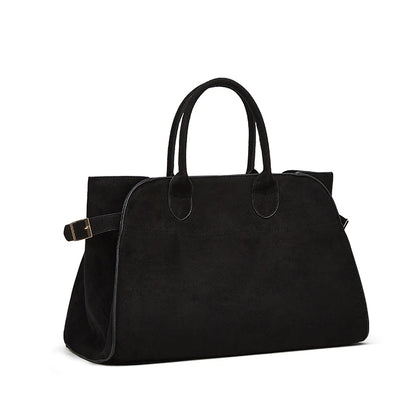 The Powerline Tote