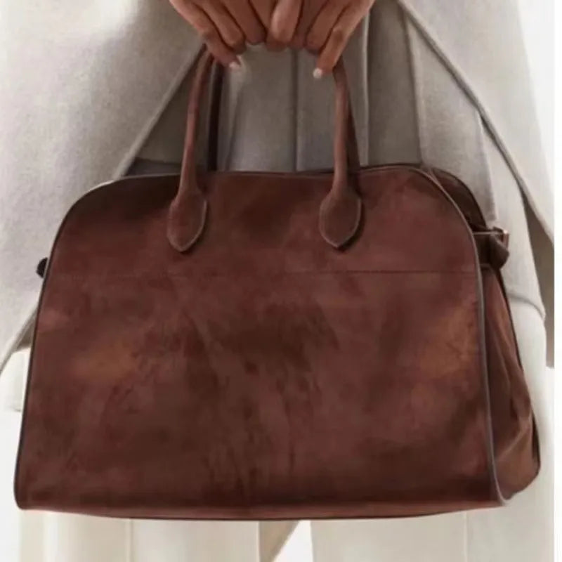 The Powerline Tote