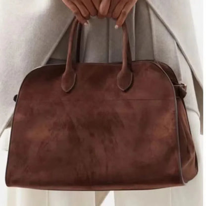 The Powerline Tote