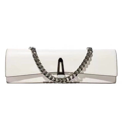 The Power Move Bag