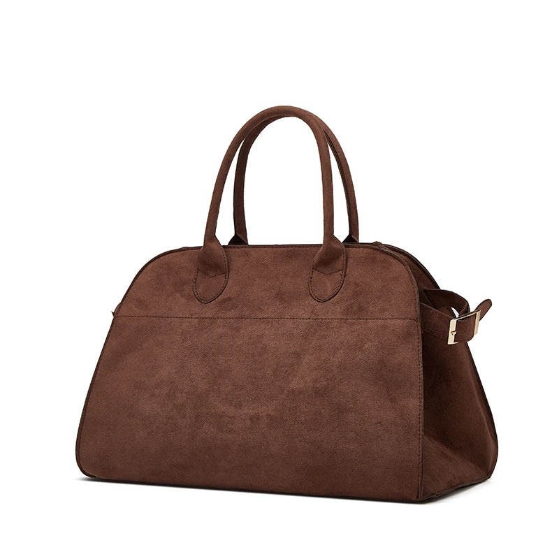 The Powerline Tote