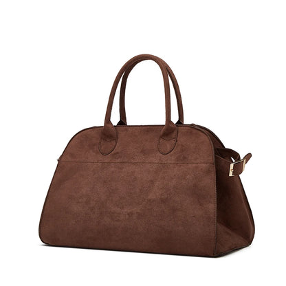 The Powerline Tote
