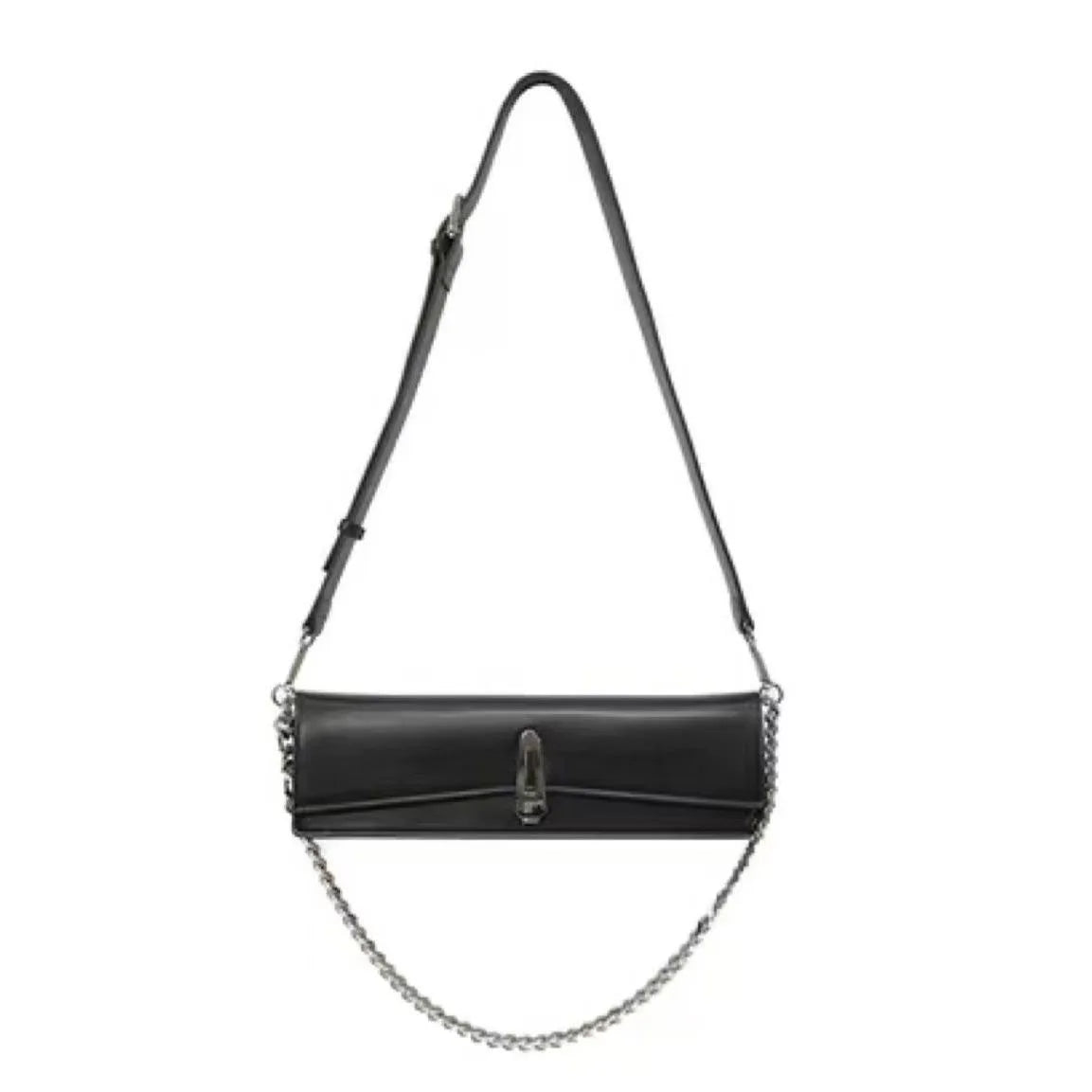 The Power Move Bag