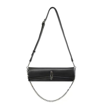 The Power Move Bag