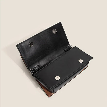 The Frame Edit Bag
