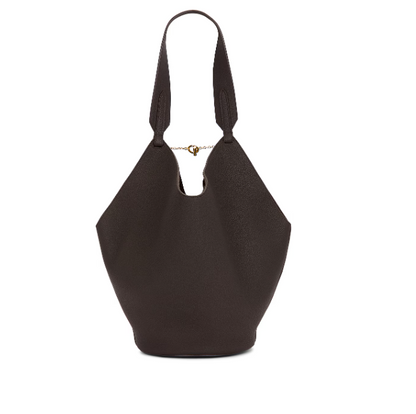 The Allure Tote