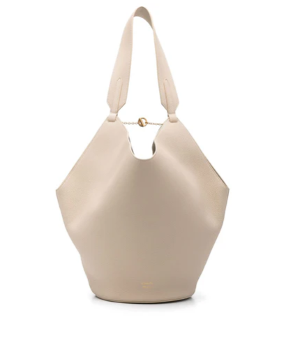 The Allure Tote