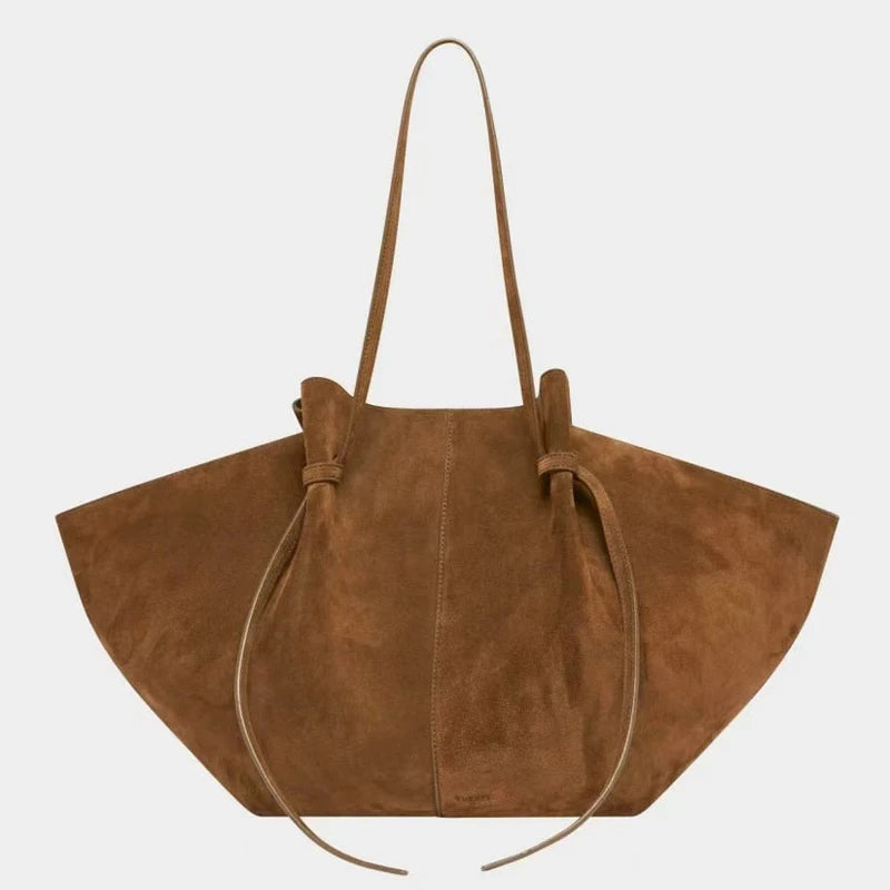 The Signature Soft Tote