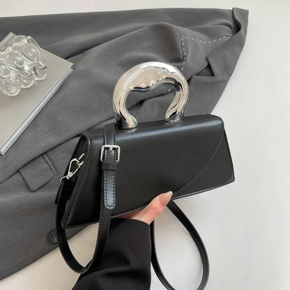 The Studio Mini Bag