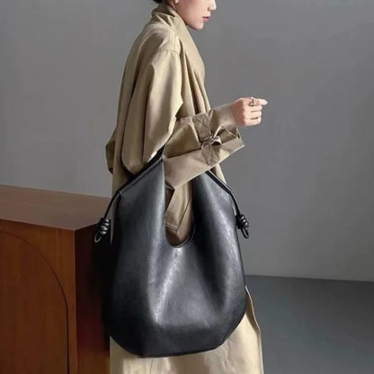 The Cloud Nine Tote