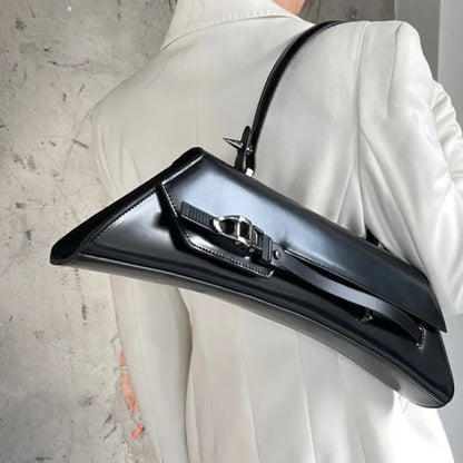 The Street Muse Bag