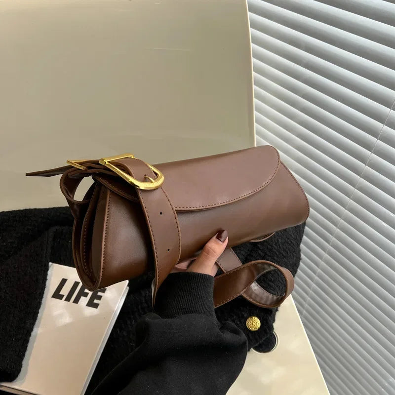 The Streetlight Bag