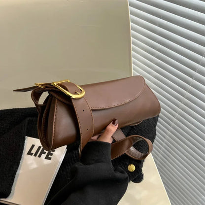 The Streetlight Bag