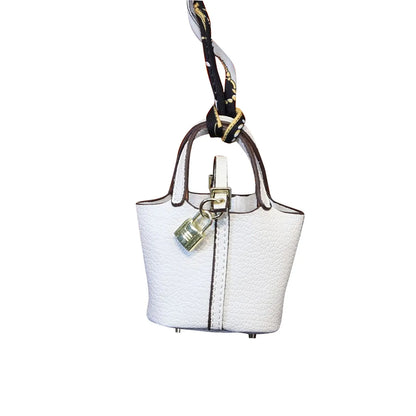 The Bucket Mini