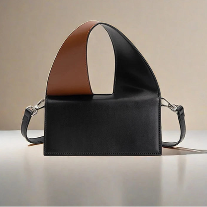 The Frame Edit Bag