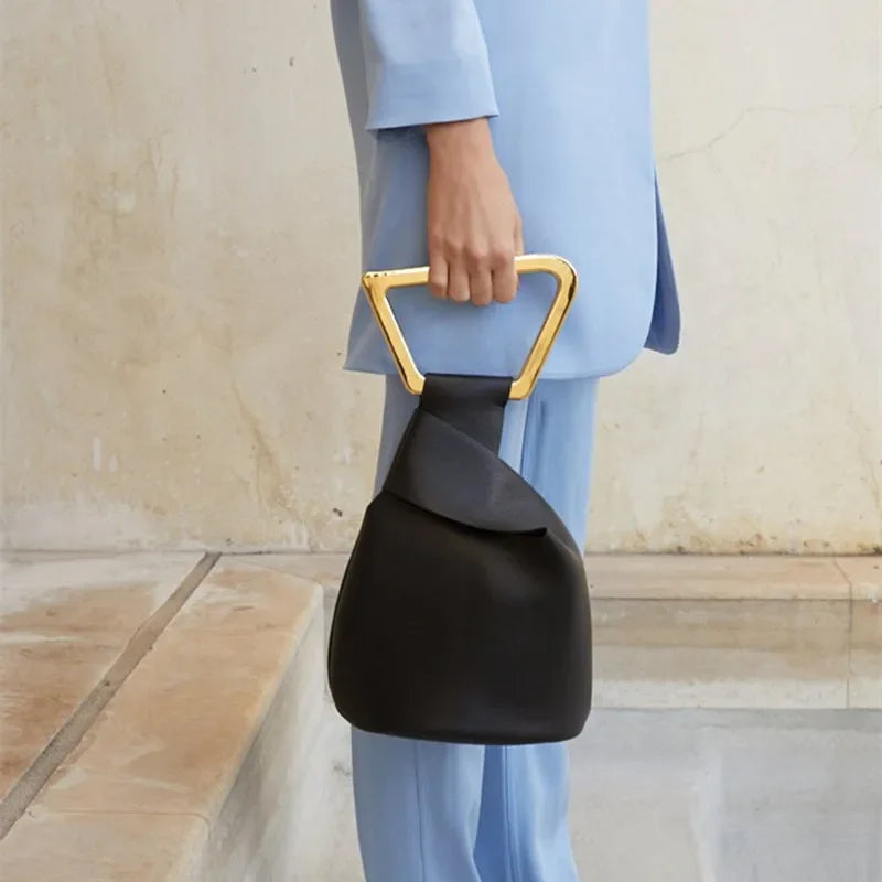 The Art House Bag