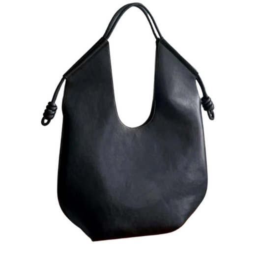 The Cloud Nine Tote