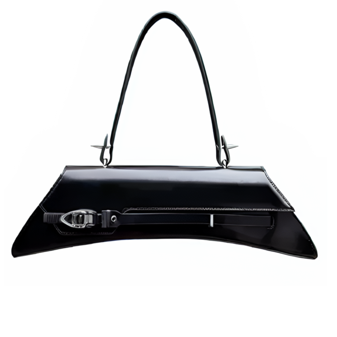 The Street Muse Bag
