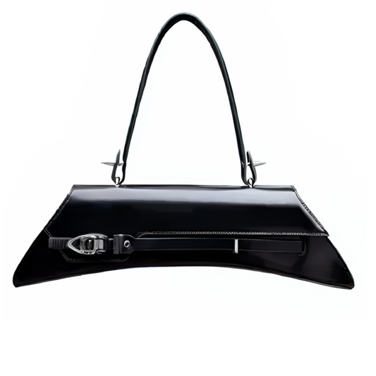 The Street Muse Bag