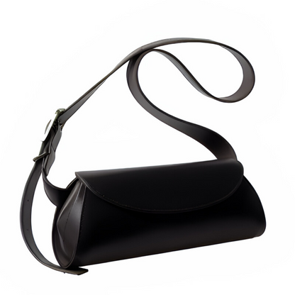 The Streetlight Bag