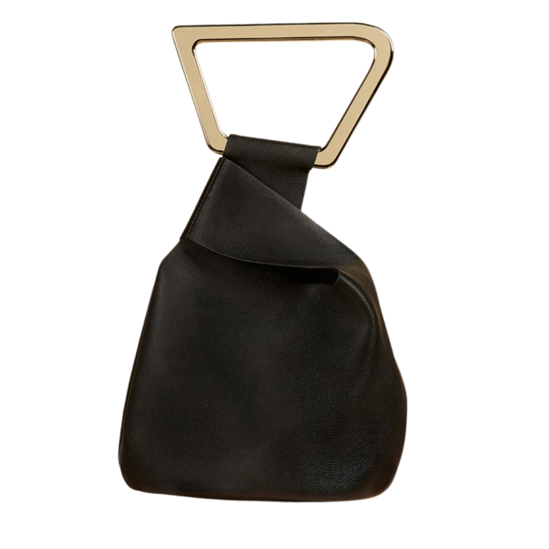 The Art House Bag