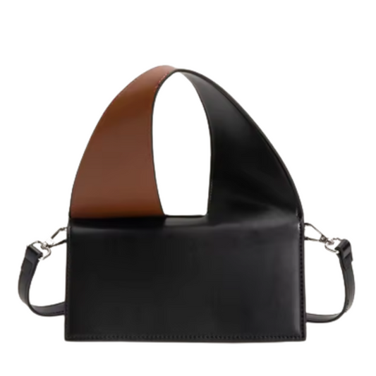 The Frame Edit Bag