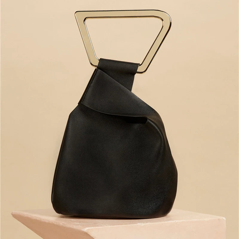 The Art House Bag