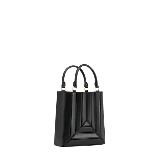 The Prism Play Bag