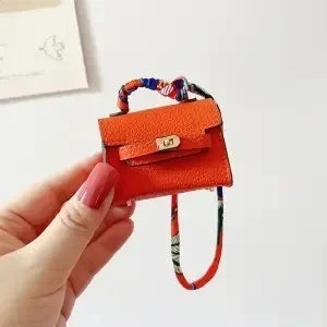 The Heritage Mini