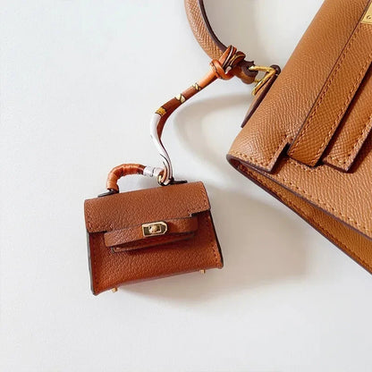 The Heritage Mini