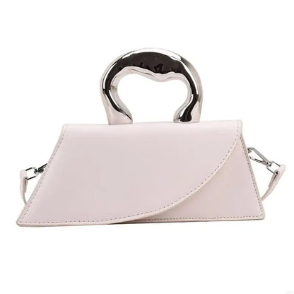 The Studio Mini Bag