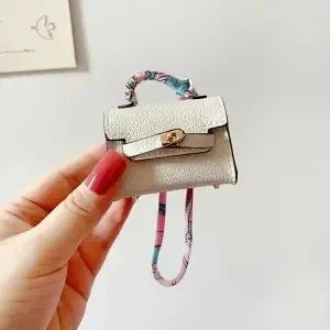 The Heritage Mini