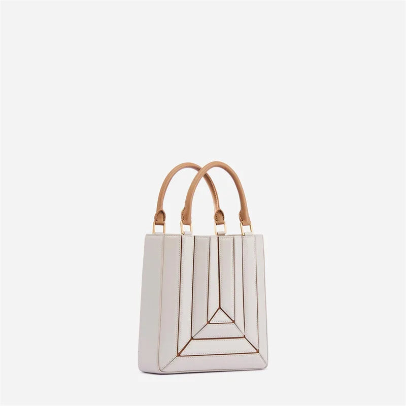 The Prism Play Bag