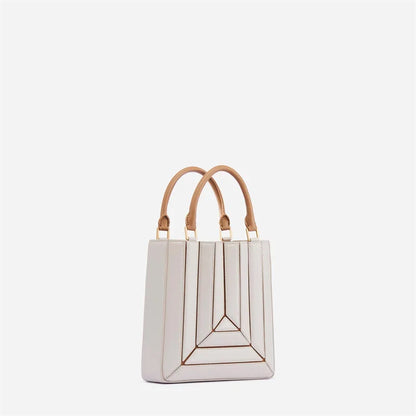 The Prism Play Bag