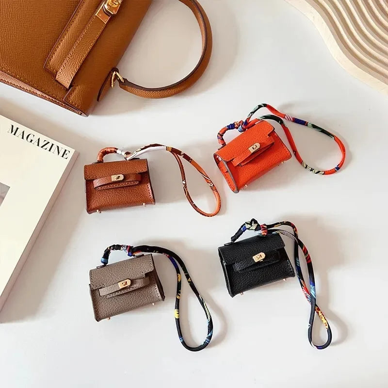 The Heritage Mini