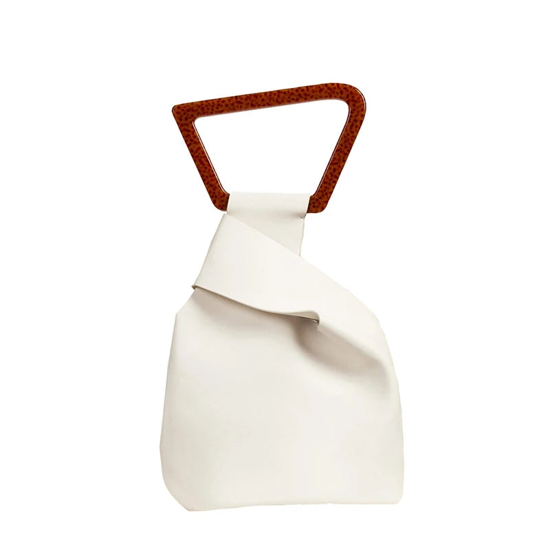 The Art House Bag